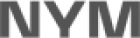 NYM